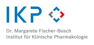 IKP logo