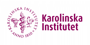 Karolinska Institutet logo