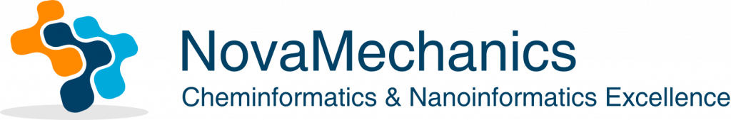 NovaMechanics logo