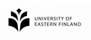 Logo of UEF