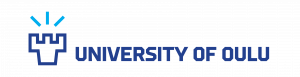 University of Oulu logo 